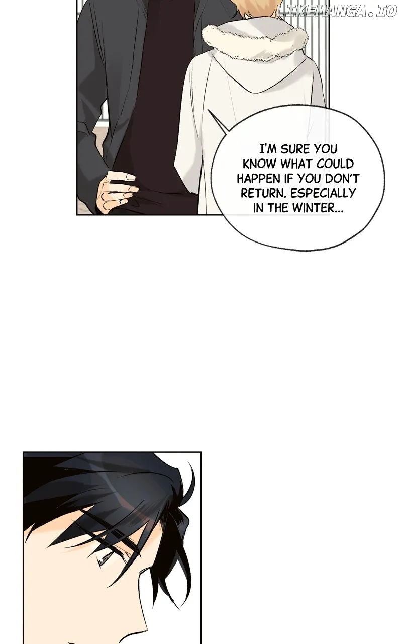 You Will Love Chapter 41 Online - página 31
