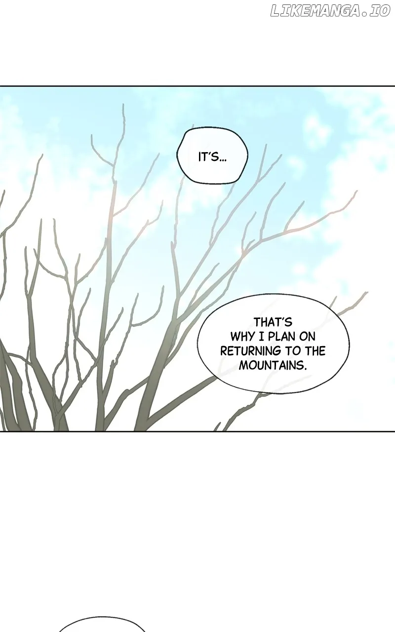 You Will Love Chapter 41 Online - página 33