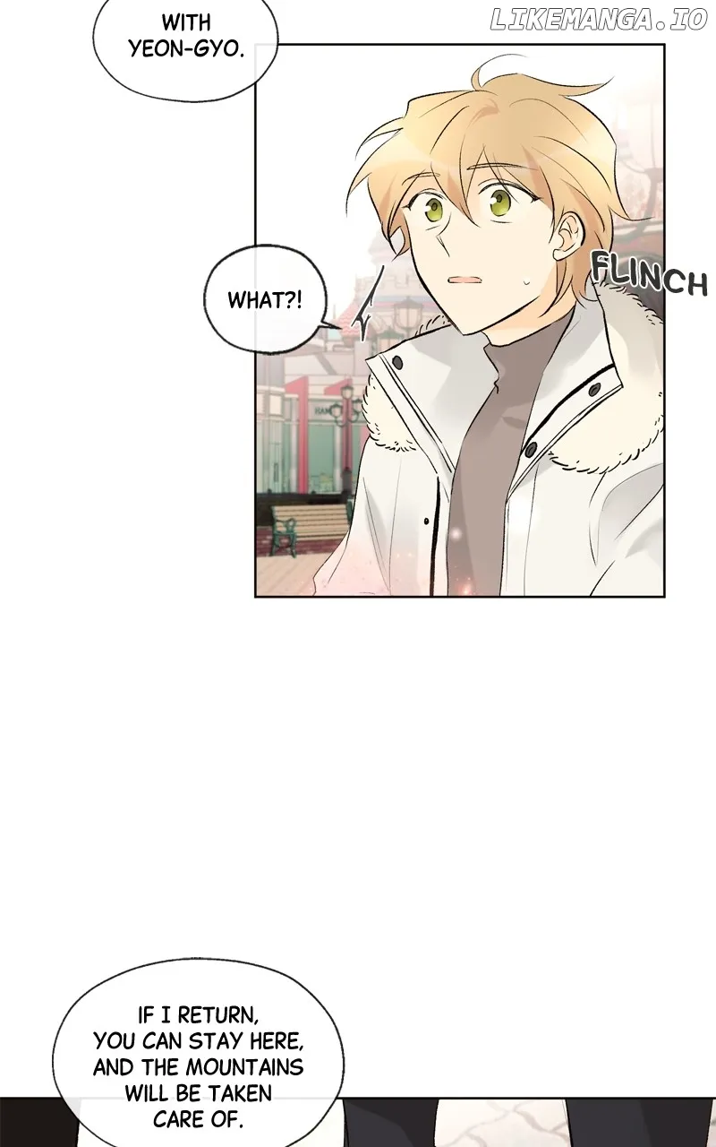 You Will Love Chapter 41 Online - página 34