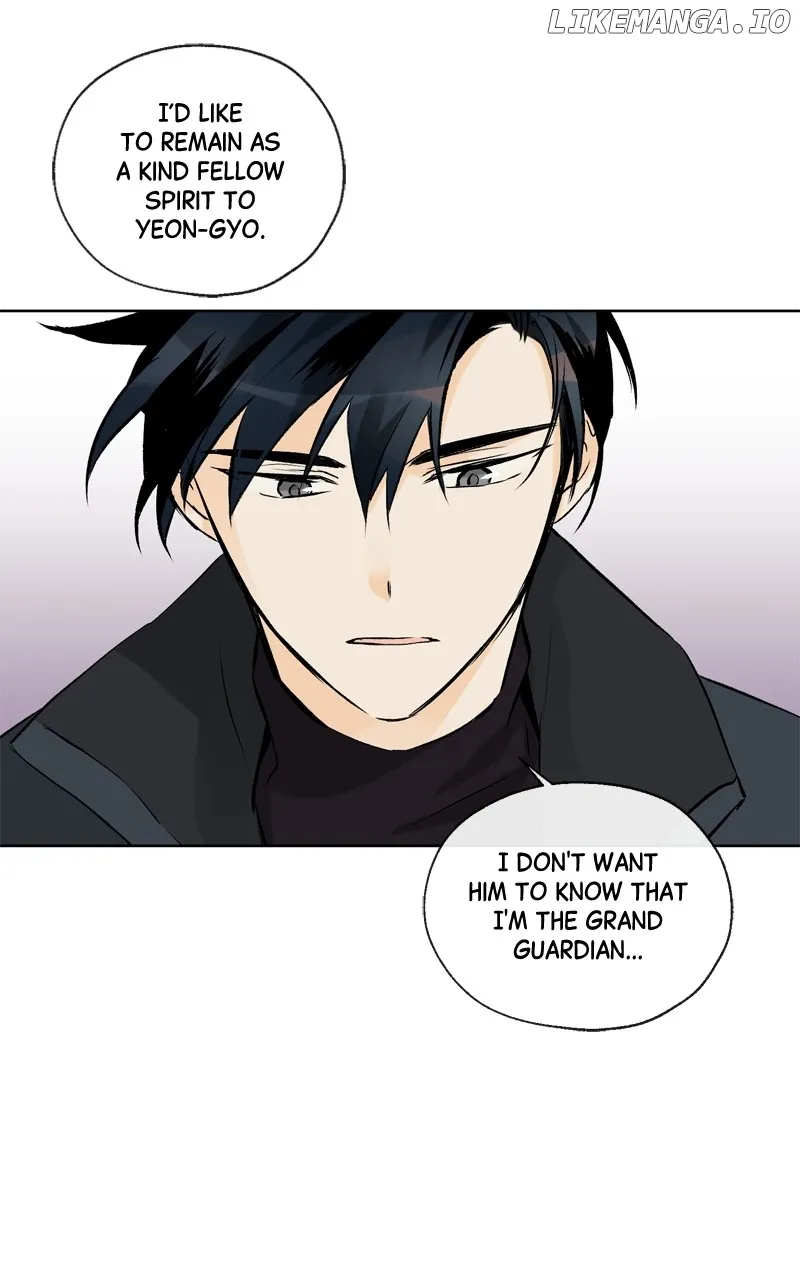 You Will Love Chapter 41 Online - página 37