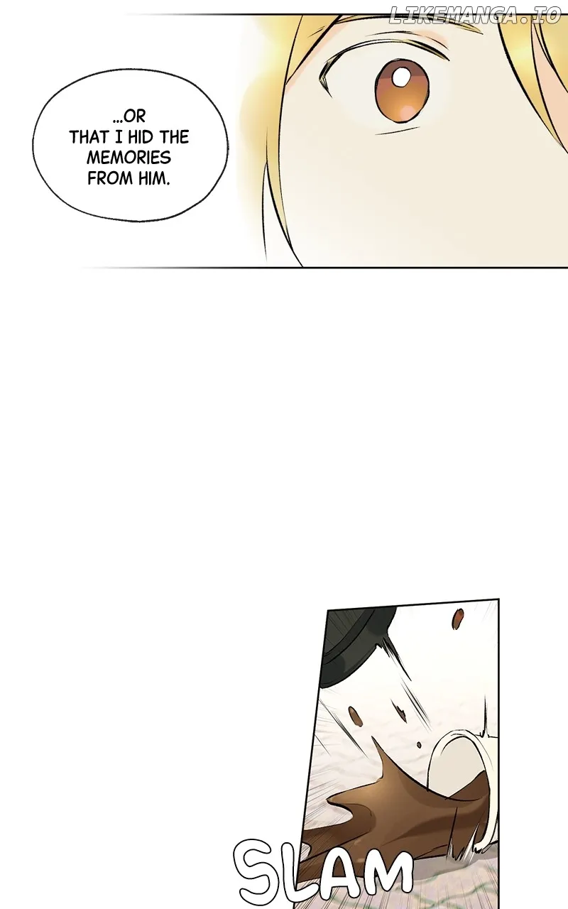 You Will Love Chapter 41 Online - página 38
