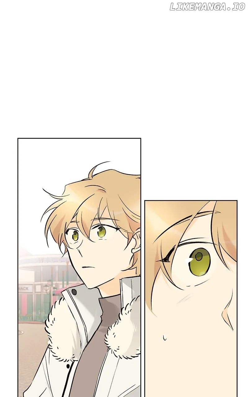 You Will Love Chapter 41 Online - página 40