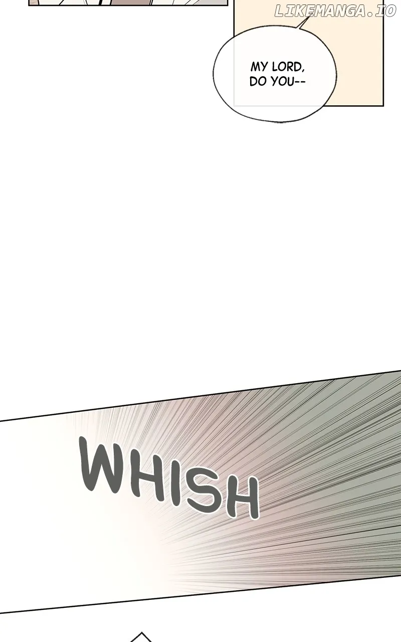 You Will Love Chapter 41 Online - página 41