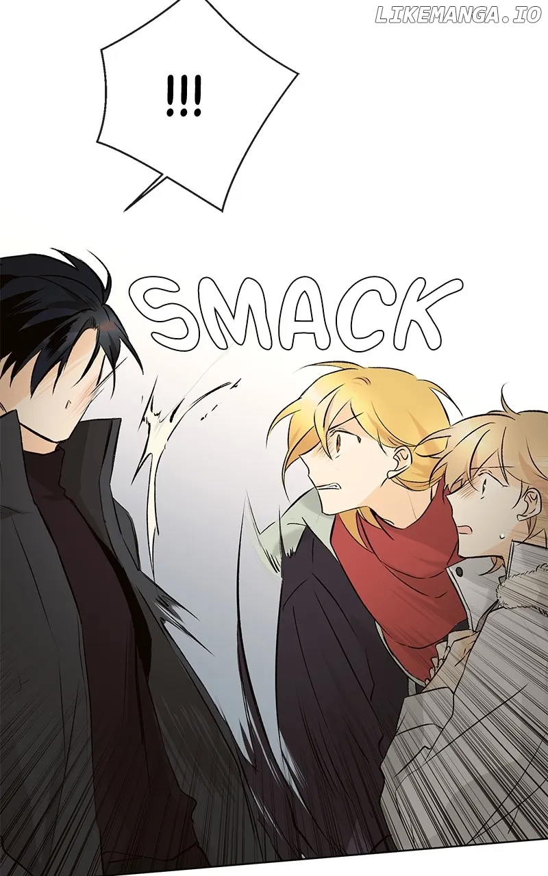 You Will Love Chapter 41 Online - página 42