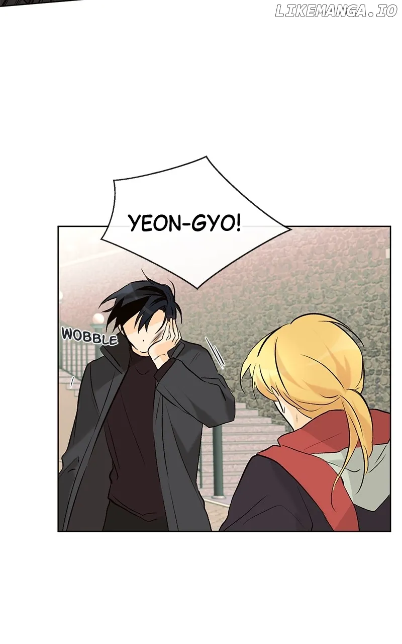 You Will Love Chapter 41 Online - página 43