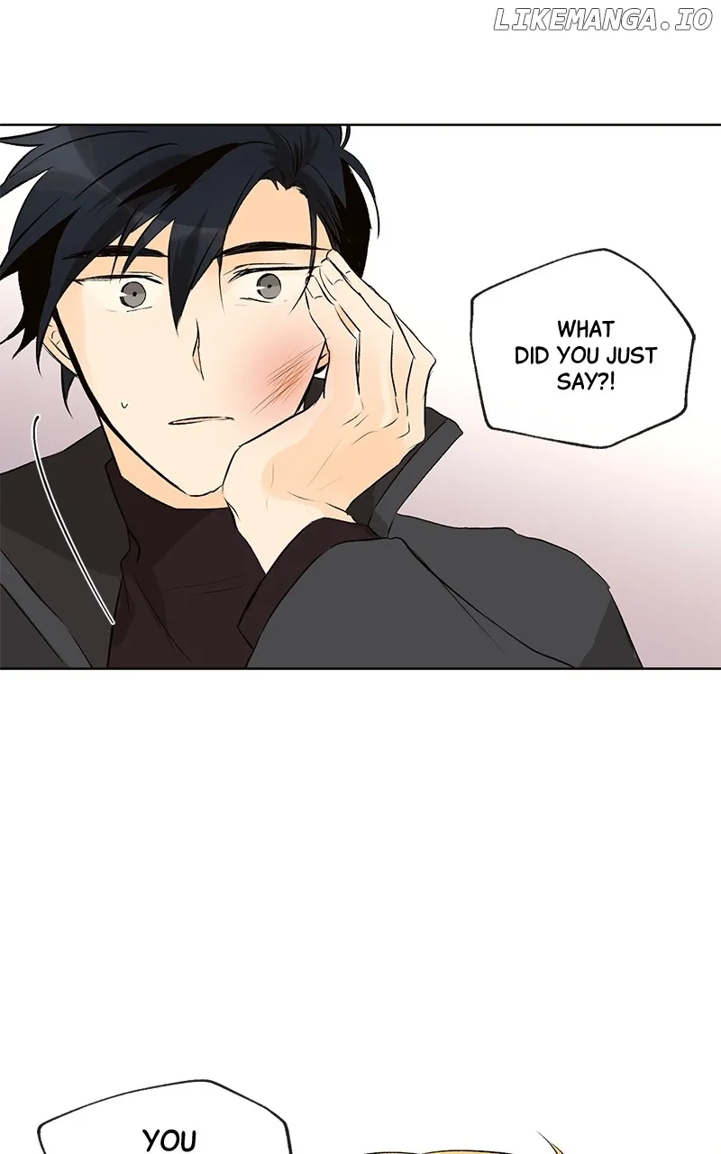 You Will Love Chapter 41 Online - página 44