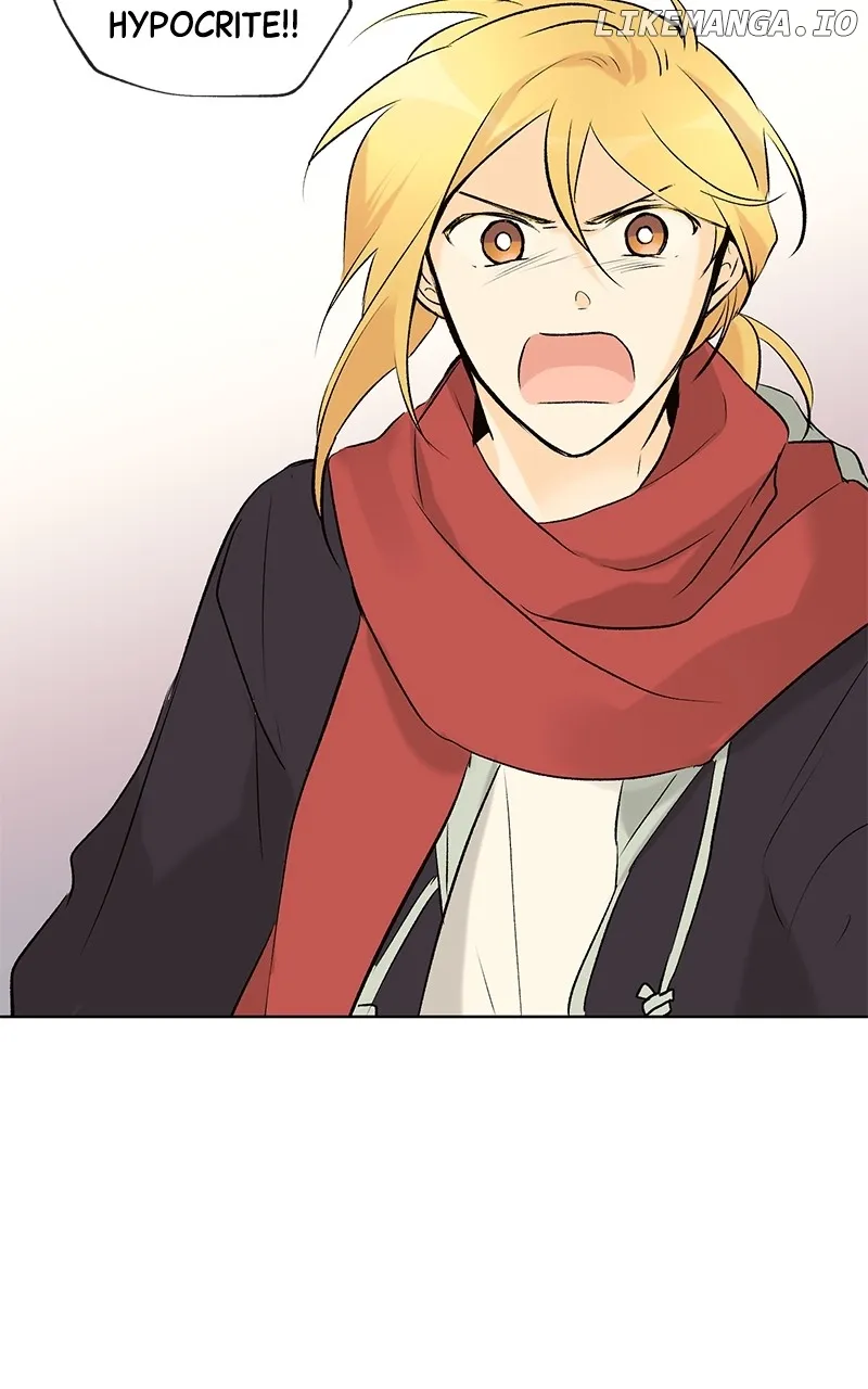 You Will Love Chapter 41 Online - página 45