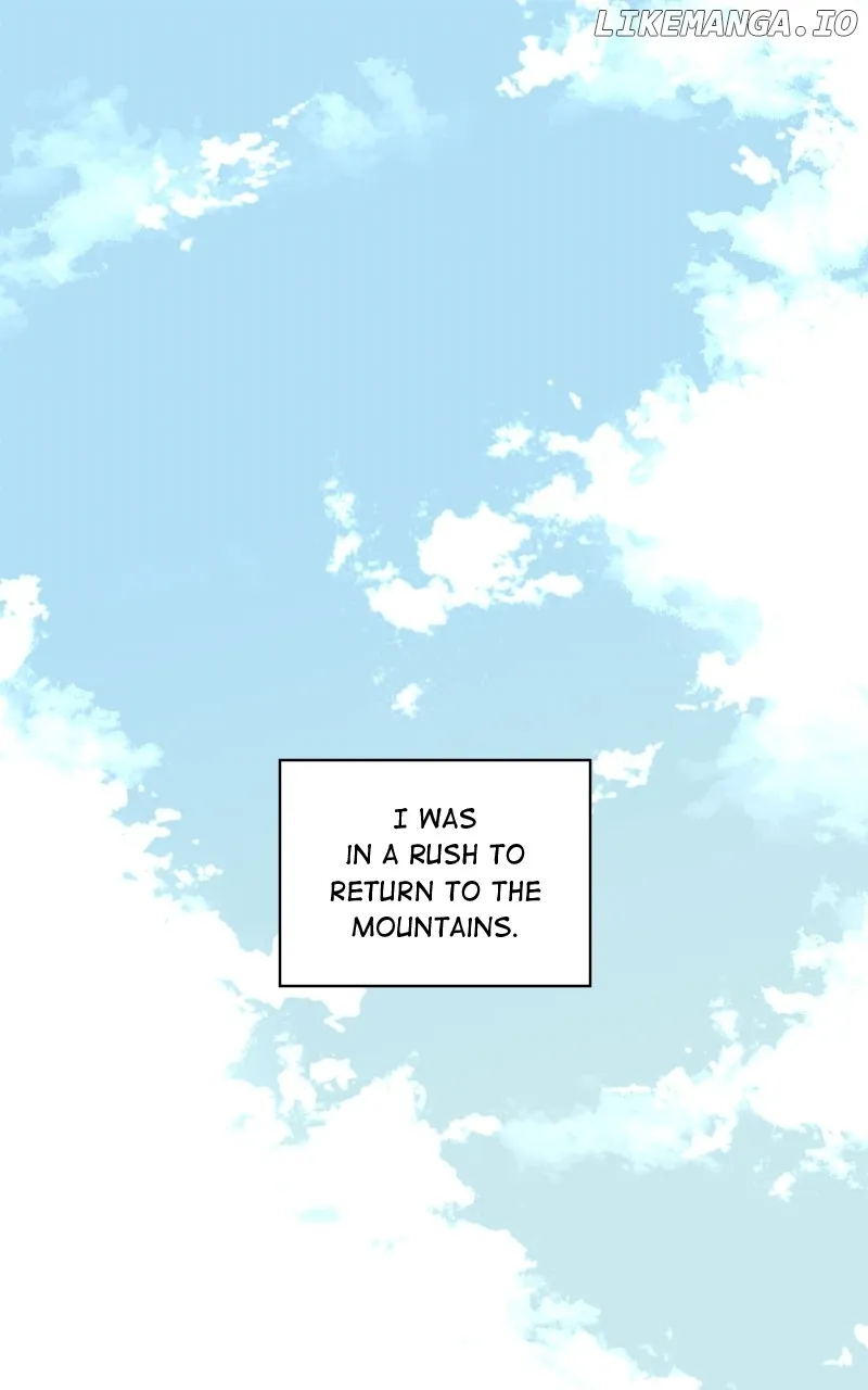 You Will Love Chapter 43 Online - página 1