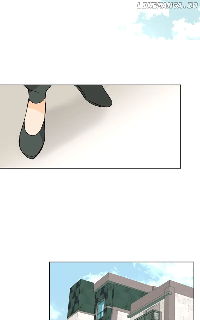 You Will Love Chapter 43 Online - página 2