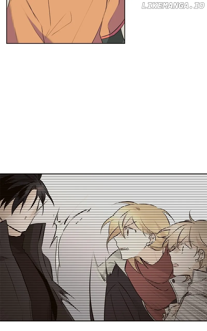 You Will Love Chapter 43 Online - página 4