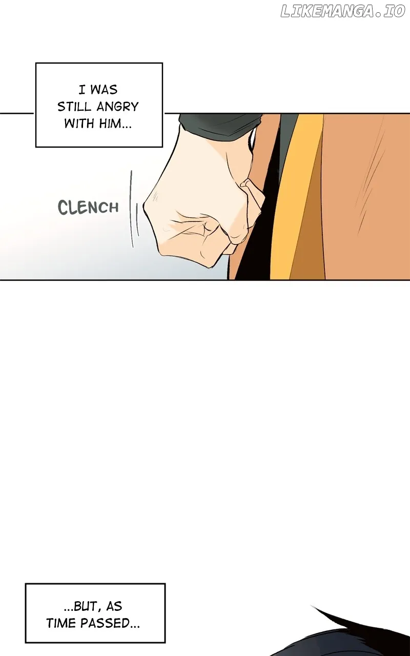 You Will Love Chapter 43 Online - página 5
