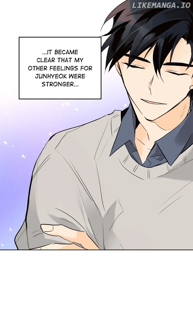 You Will Love Chapter 43 Online - página 6