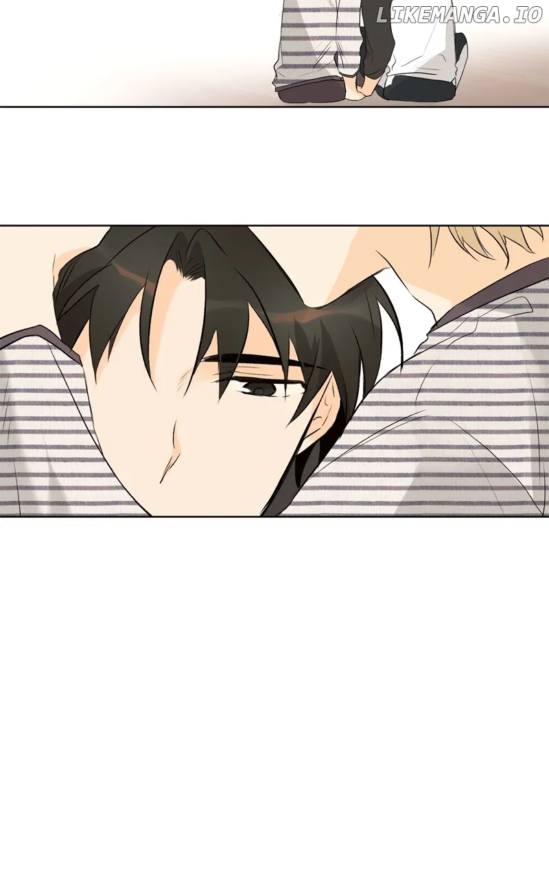 You Will Love Chapter 43 Online - página 8