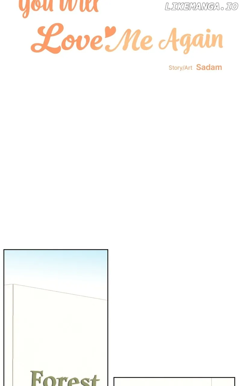 You Will Love Chapter 43 Online - página 10