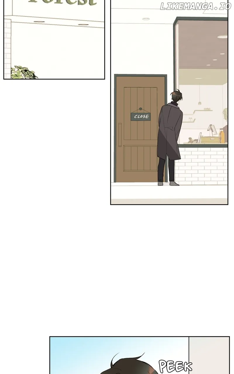 You Will Love Chapter 43 Online - página 11