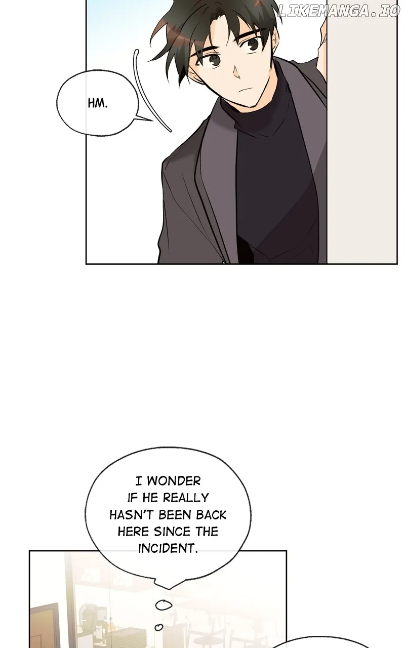 You Will Love Chapter 43 Online - página 12