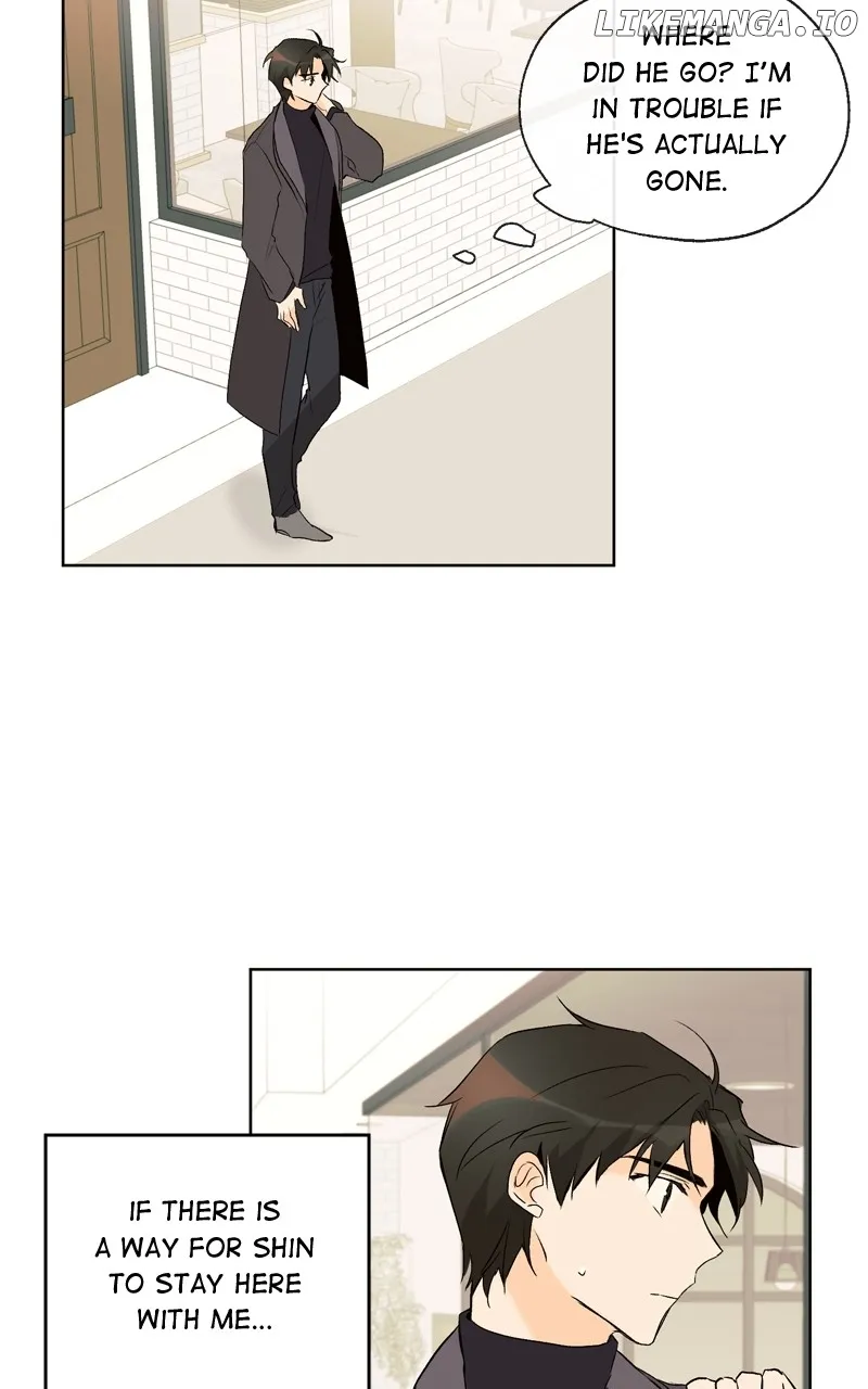 You Will Love Chapter 43 Online - página 13