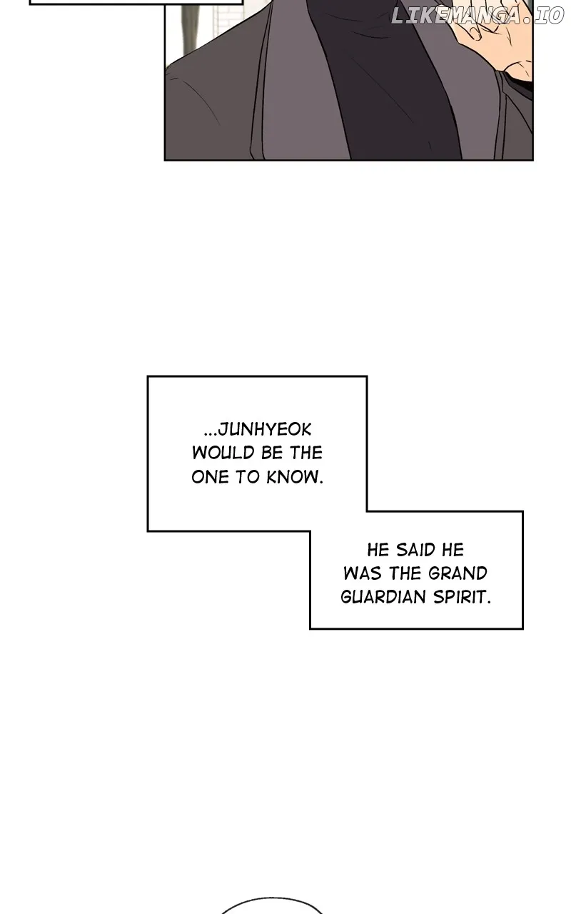 You Will Love Chapter 43 Online - página 14