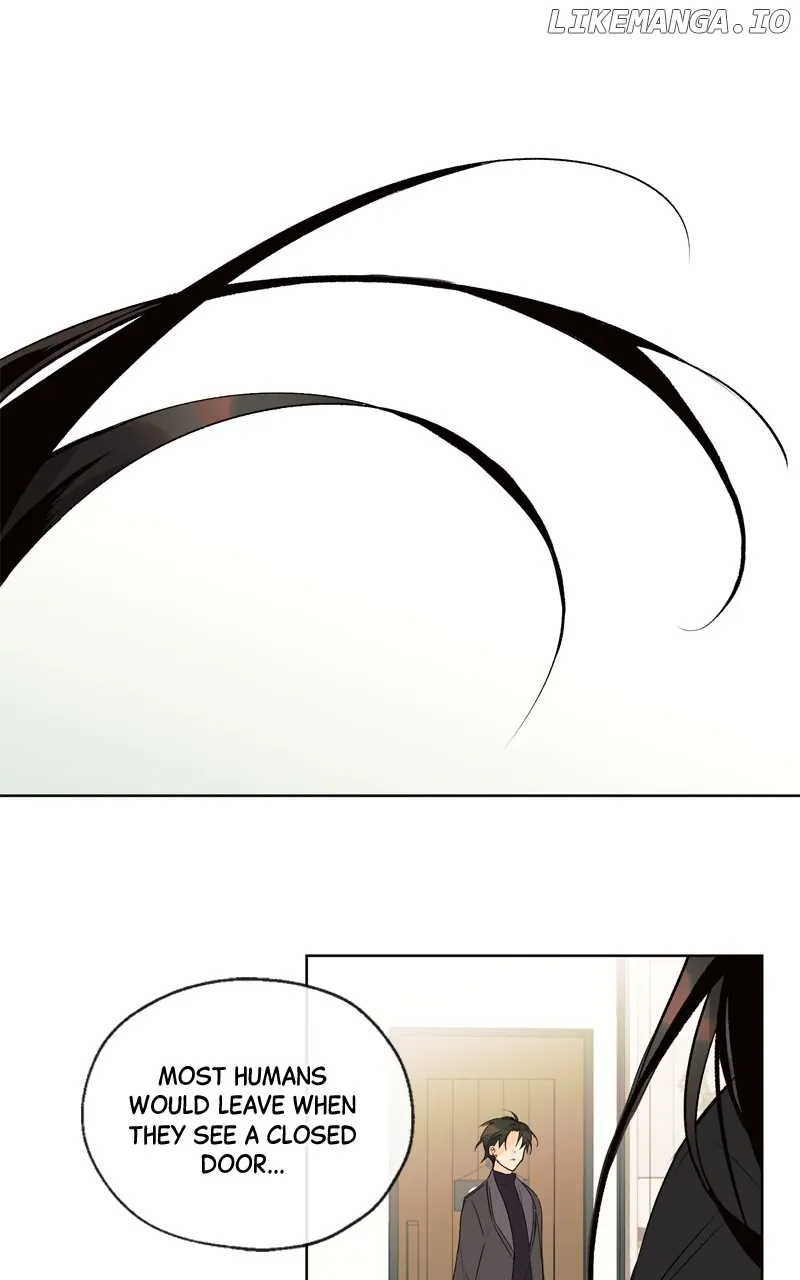 You Will Love Chapter 43 Online - página 17