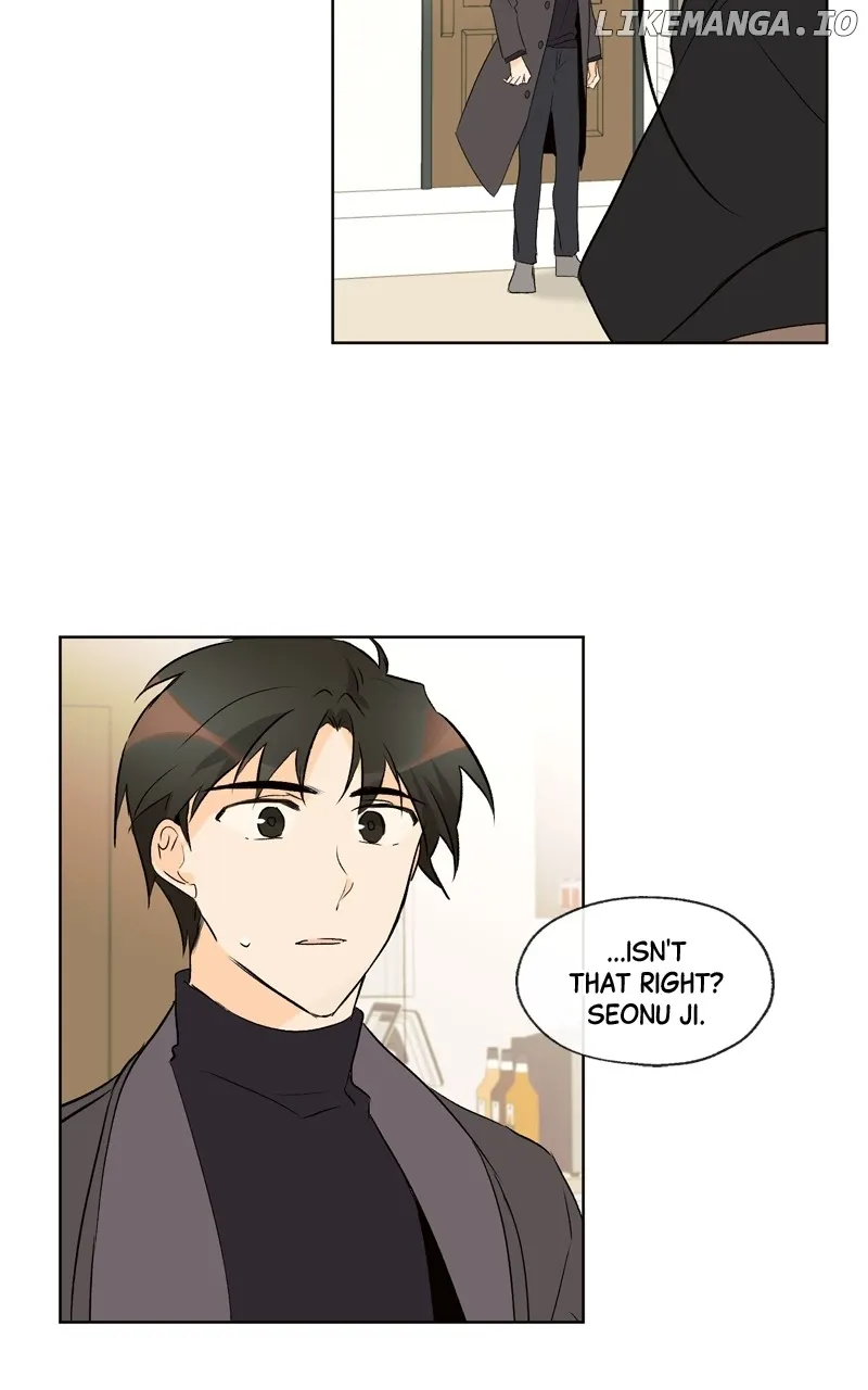 You Will Love Chapter 43 Online - página 18