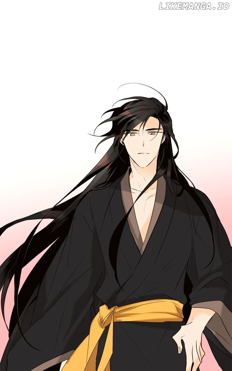 You Will Love Chapter 43 Online - página 19