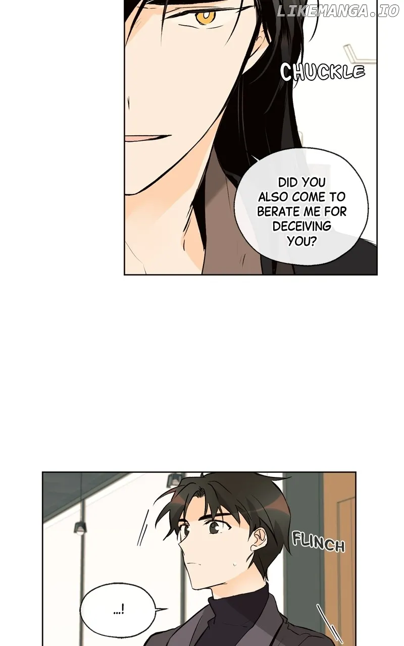 You Will Love Chapter 43 Online - página 23