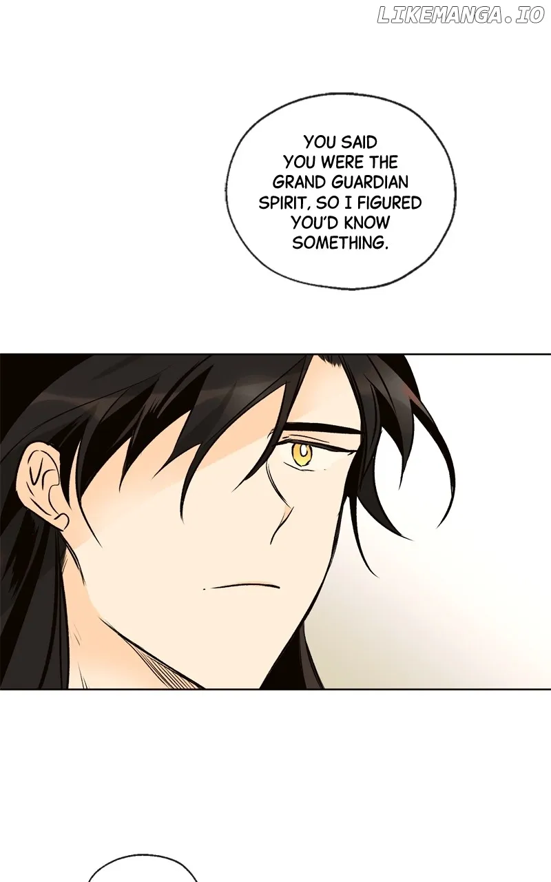 You Will Love Chapter 43 Online - página 26