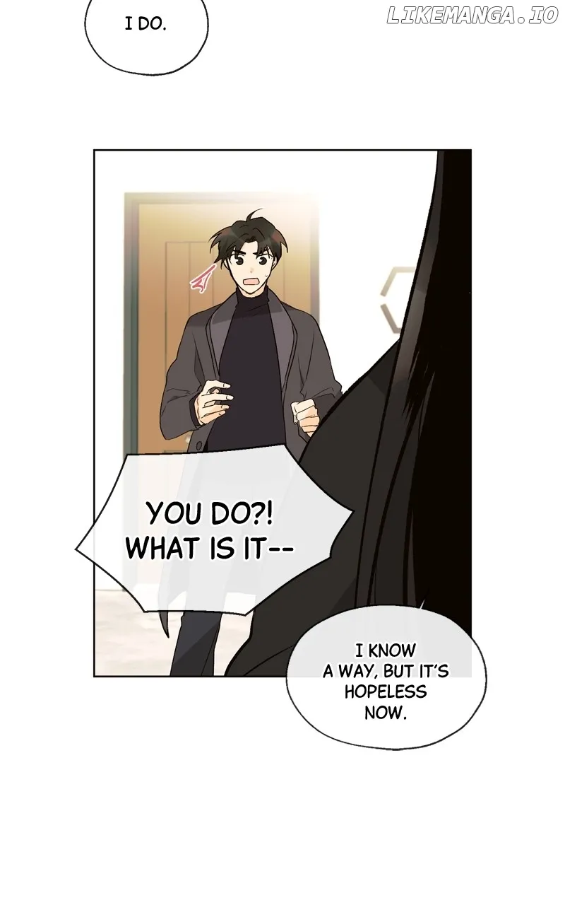 You Will Love Chapter 43 Online - página 27