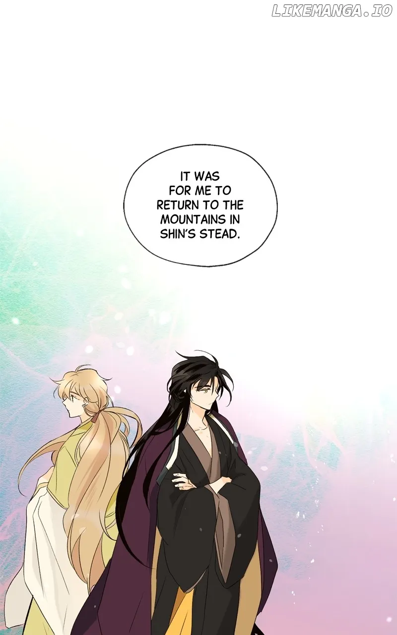 You Will Love Chapter 43 Online - página 28