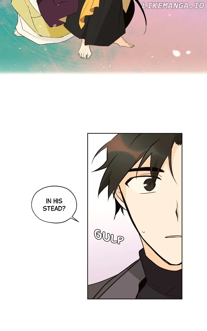 You Will Love Chapter 43 Online - página 29