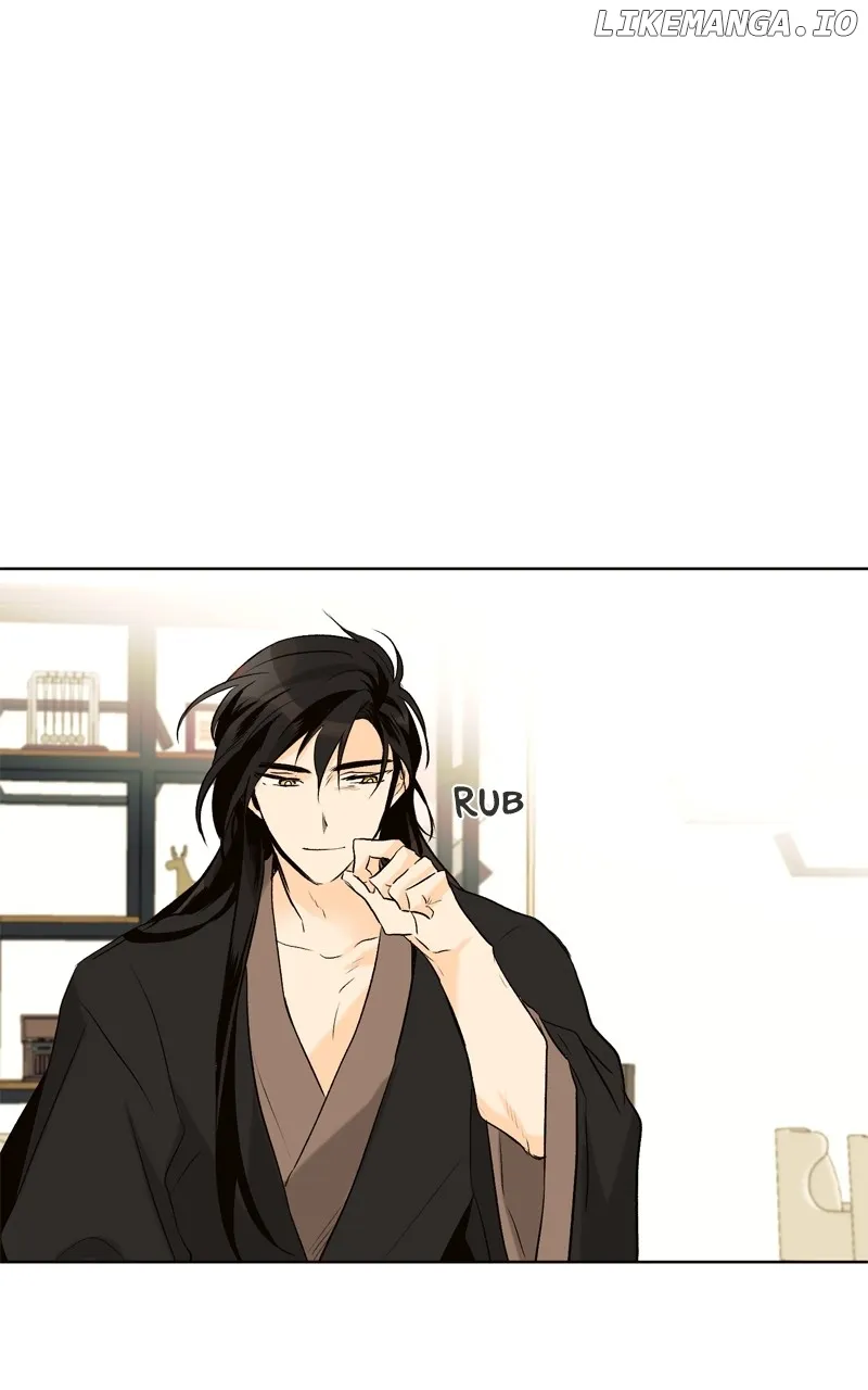You Will Love Chapter 43 Online - página 32