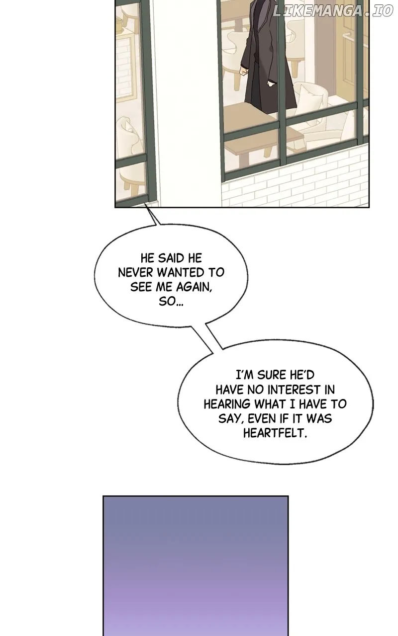 You Will Love Chapter 43 Online - página 34