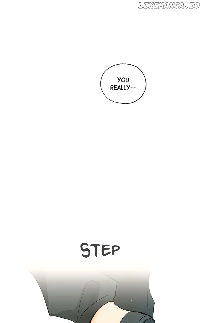You Will Love Chapter 43 Online - página 37