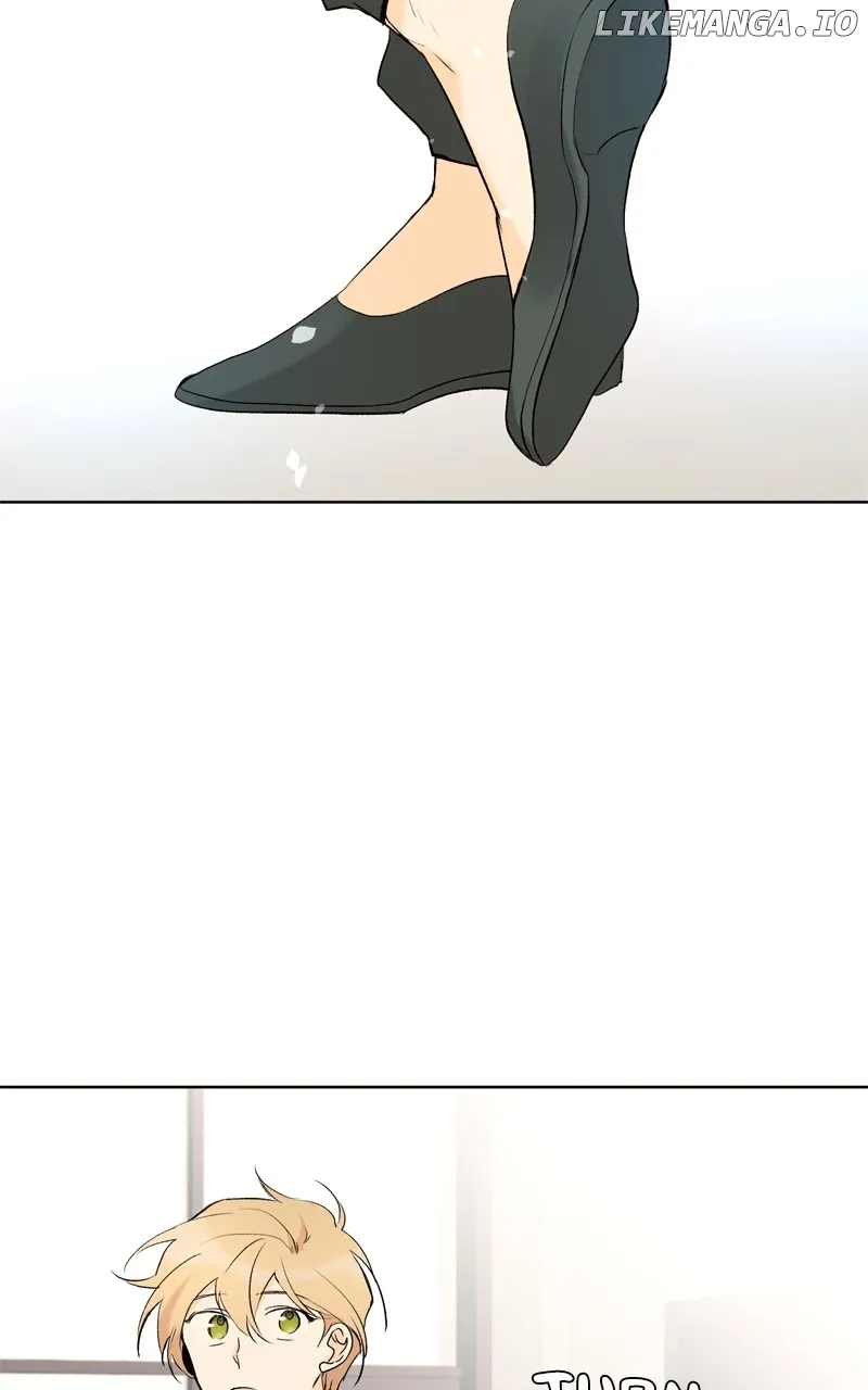 You Will Love Chapter 43 Online - página 38