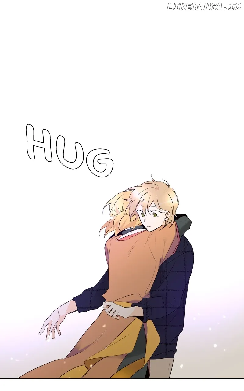 You Will Love Chapter 43 Online - página 42