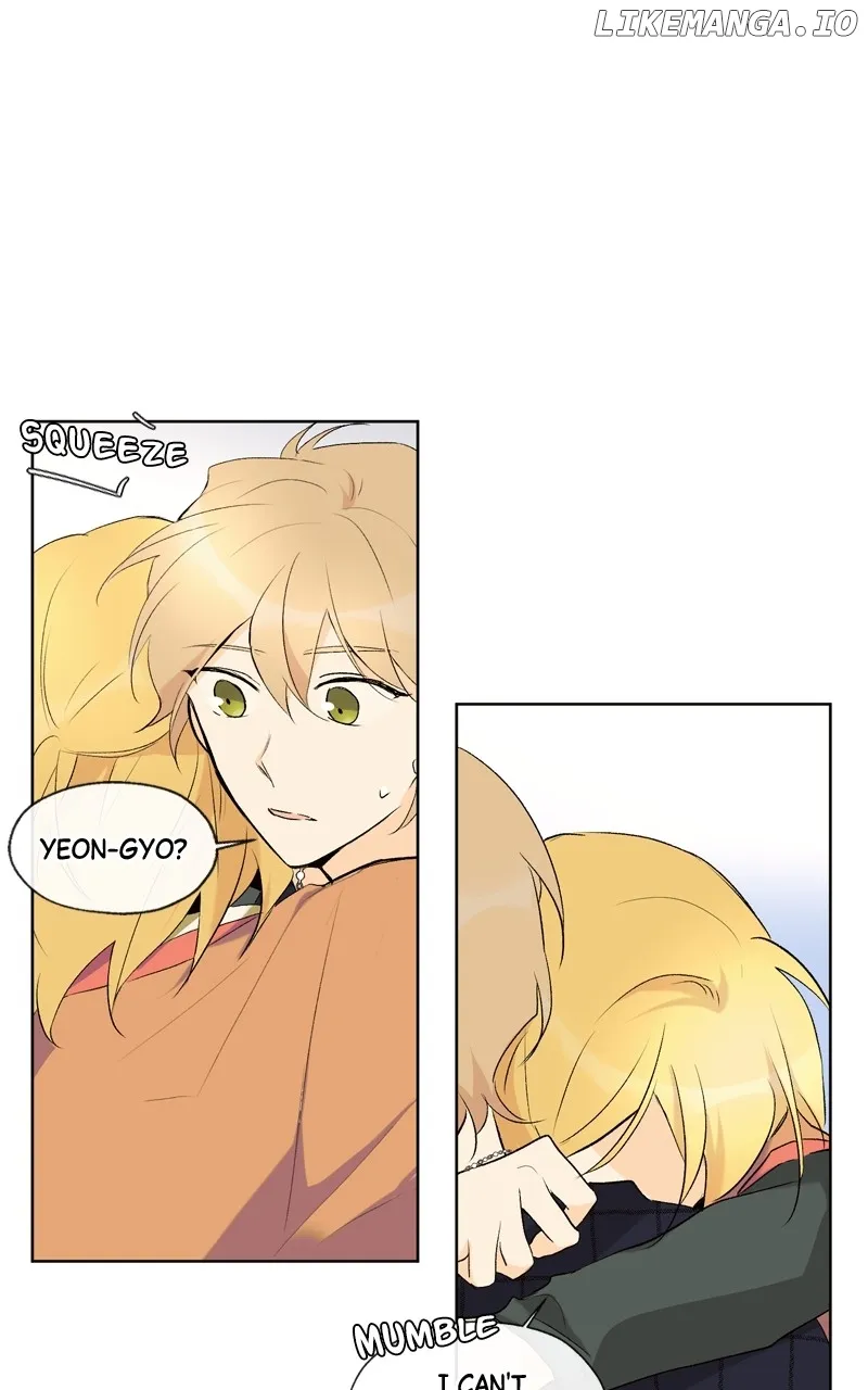 You Will Love Chapter 43 Online - página 43