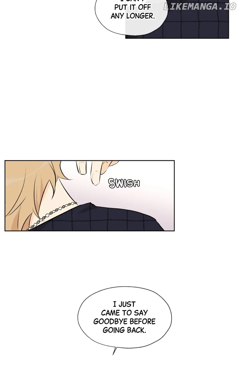 You Will Love Chapter 43 Online - página 44