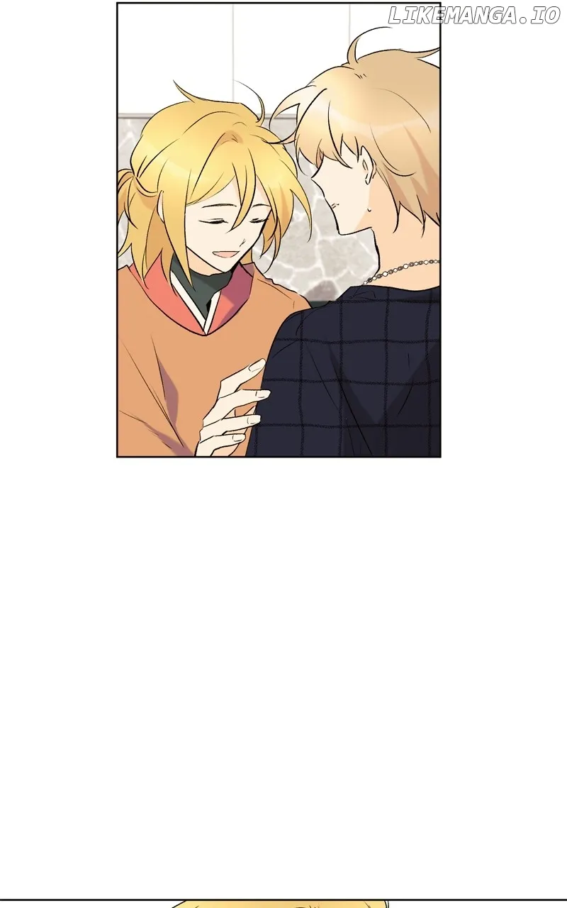 You Will Love Chapter 43 Online - página 45