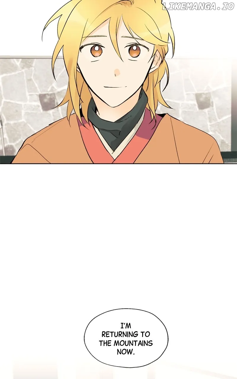 You Will Love Chapter 43 Online - página 46