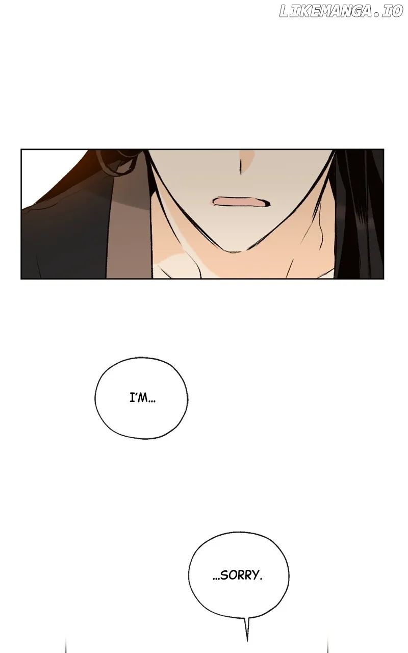 You Will Love Chapter 45 Online - página 4