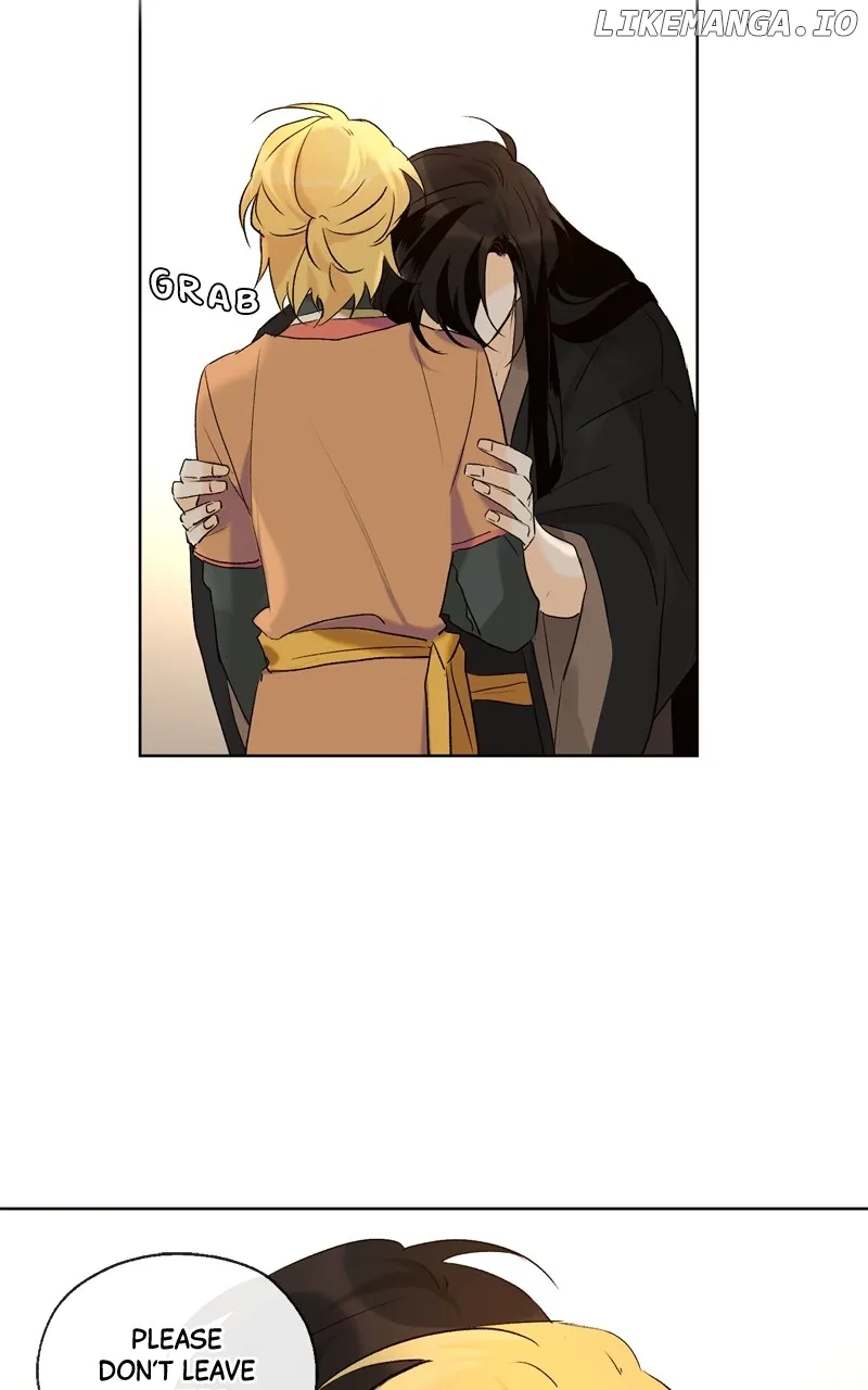 You Will Love Chapter 45 Online - página 5