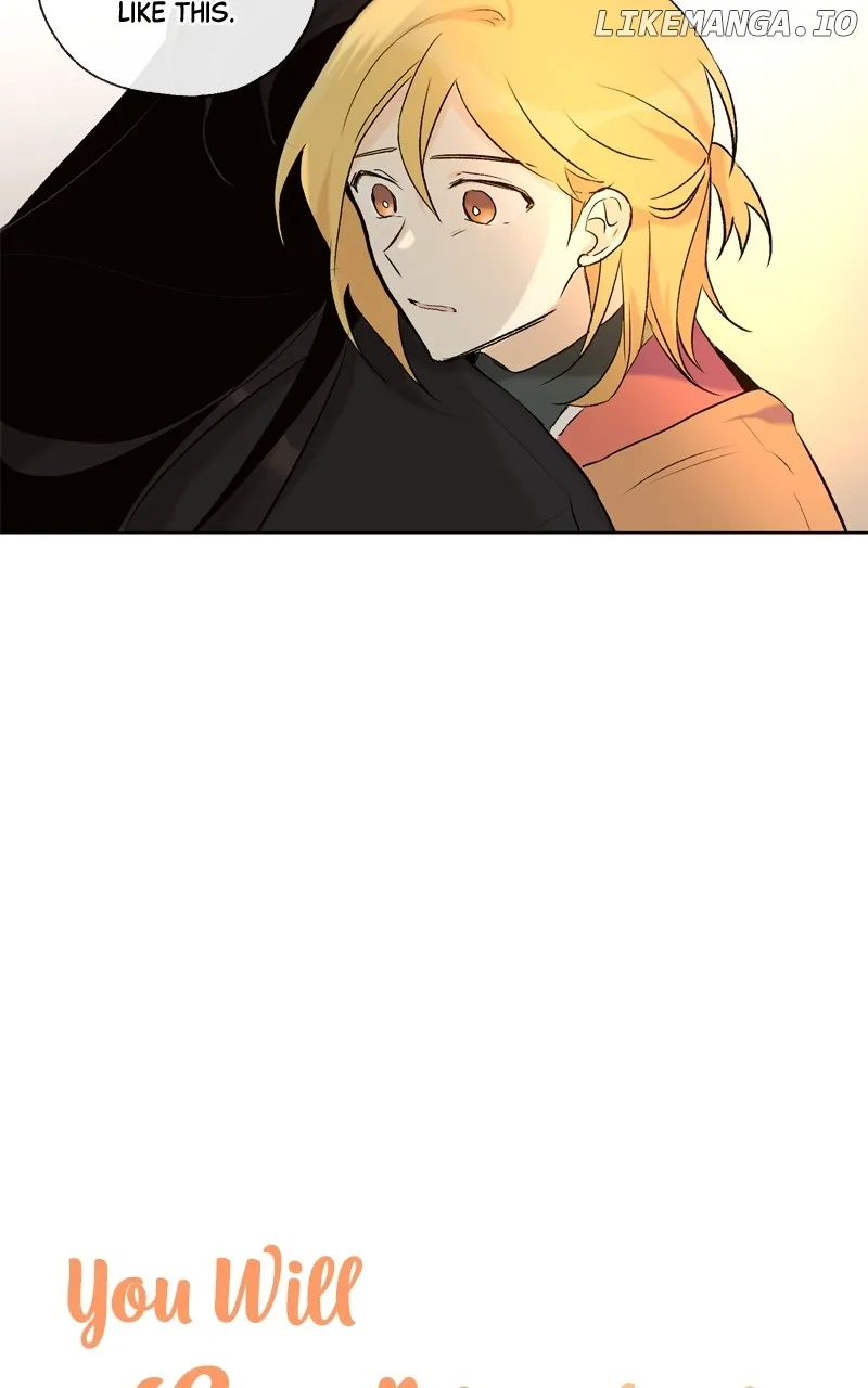 You Will Love Chapter 45 Online - página 6
