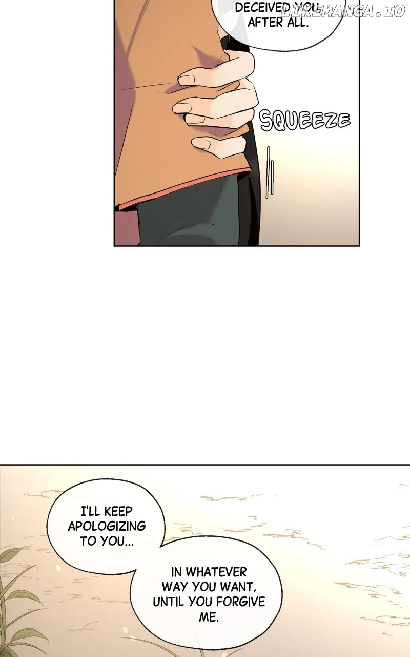 You Will Love Chapter 45 Online - página 8