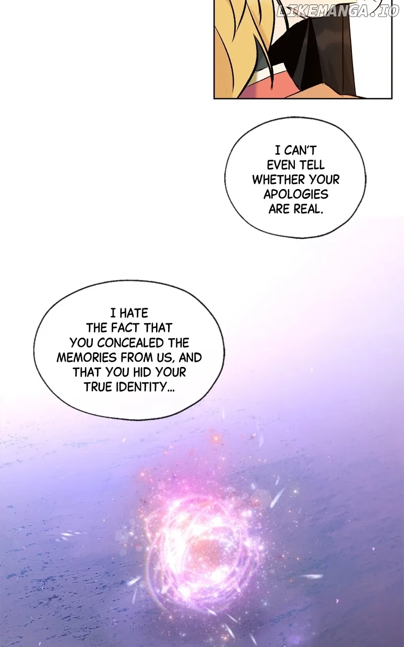 You Will Love Chapter 45 Online - página 11