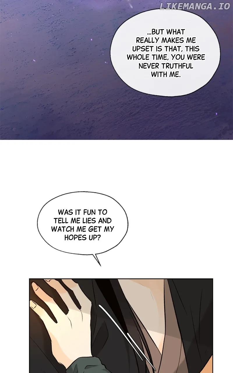 You Will Love Chapter 45 Online - página 12
