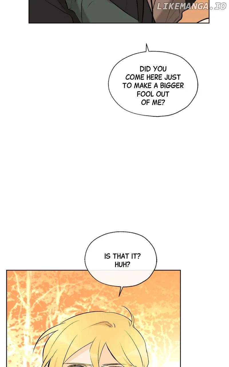 You Will Love Chapter 45 Online - página 13