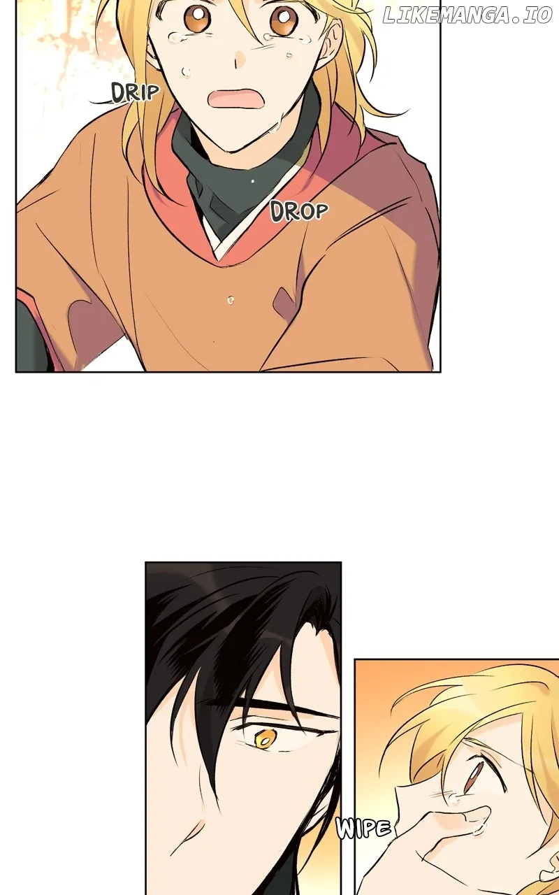 You Will Love Chapter 45 Online - página 14
