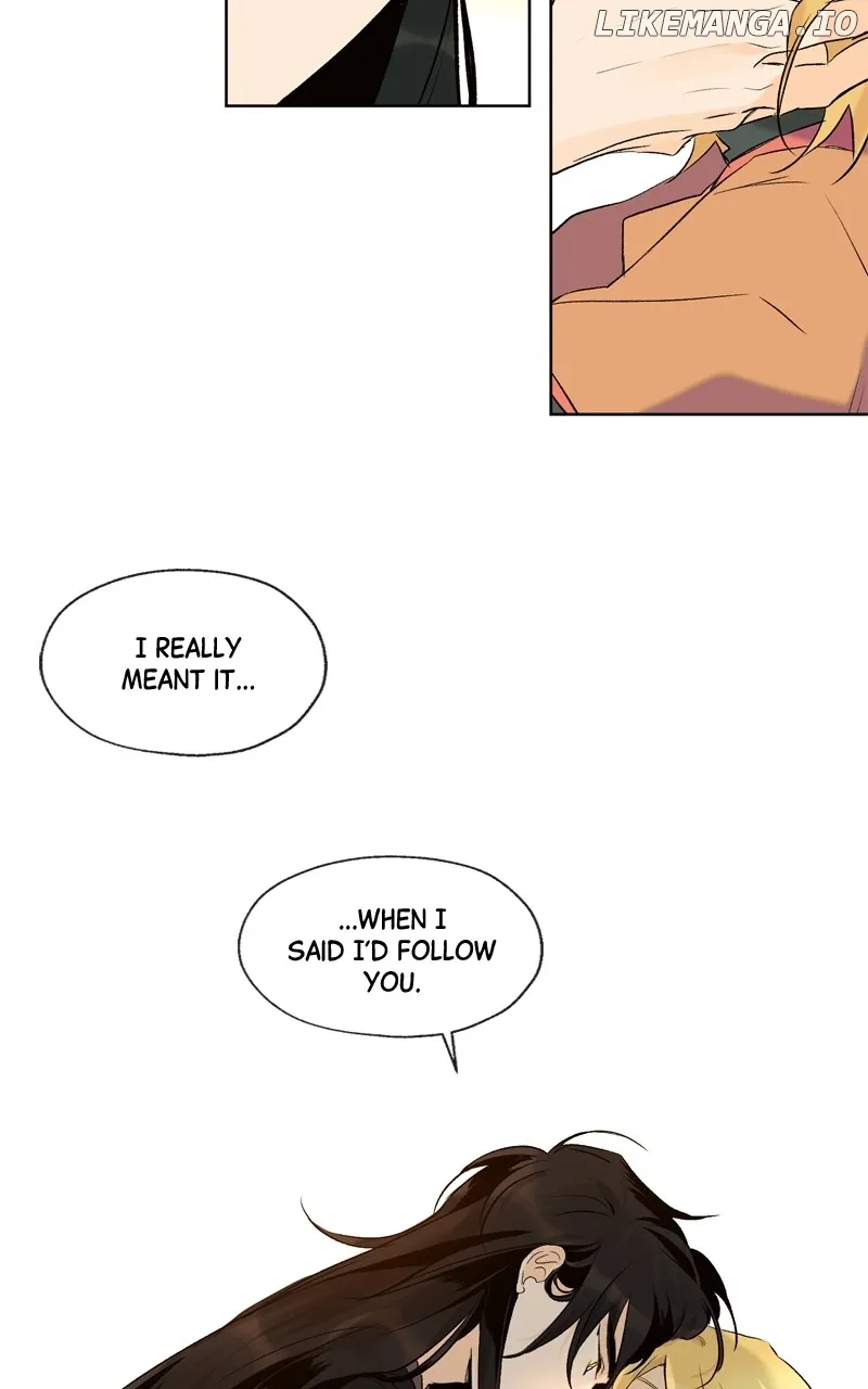 You Will Love Chapter 45 Online - página 15