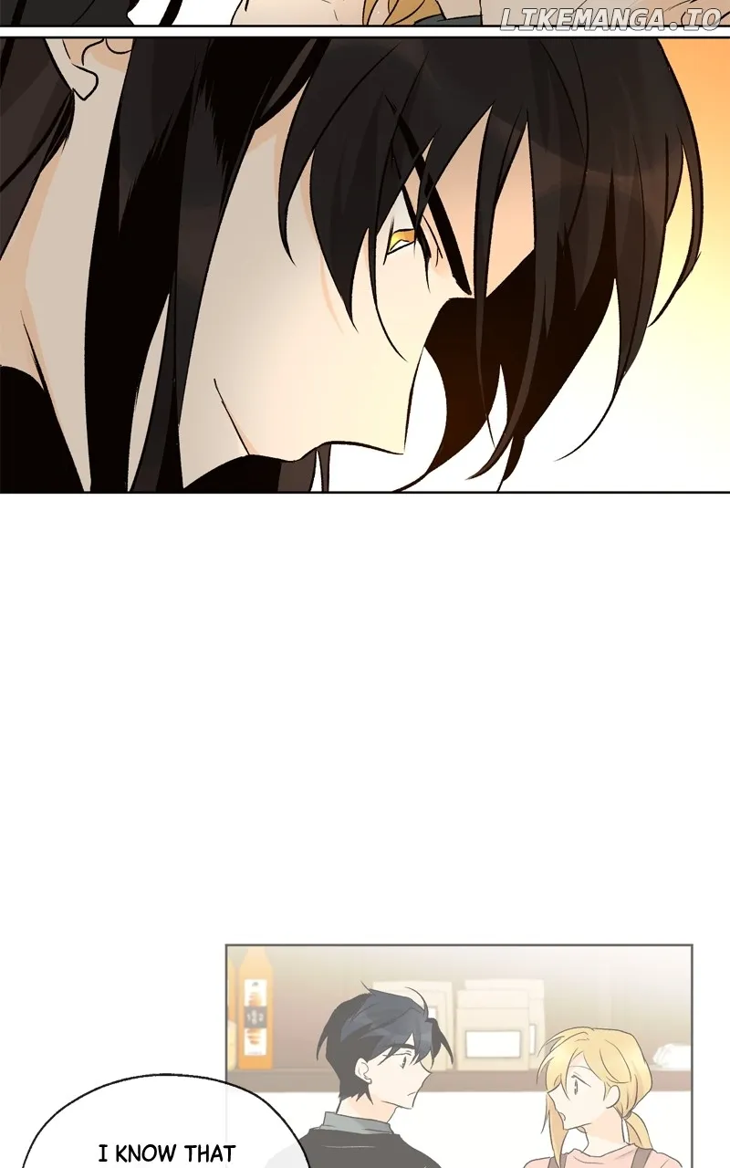 You Will Love Chapter 45 Online - página 17