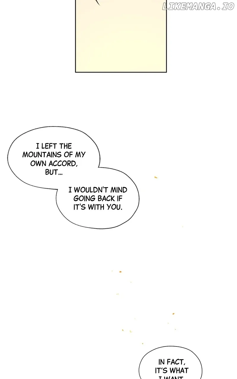 You Will Love Chapter 45 Online - página 20